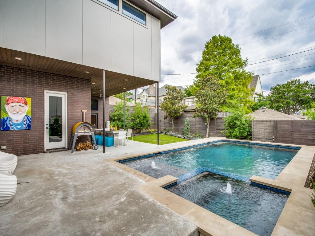 Bob O Links Downs - Residential