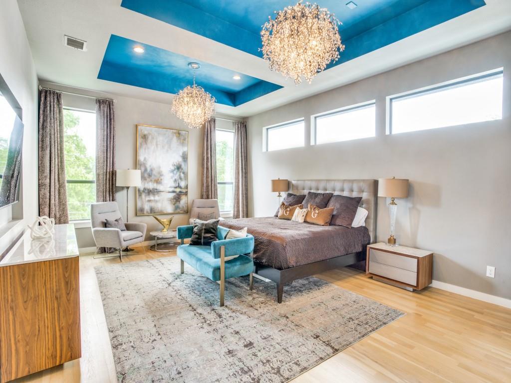 Bob O Links Downs - Residential