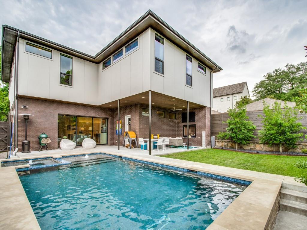 Bob O Links Downs - Residential