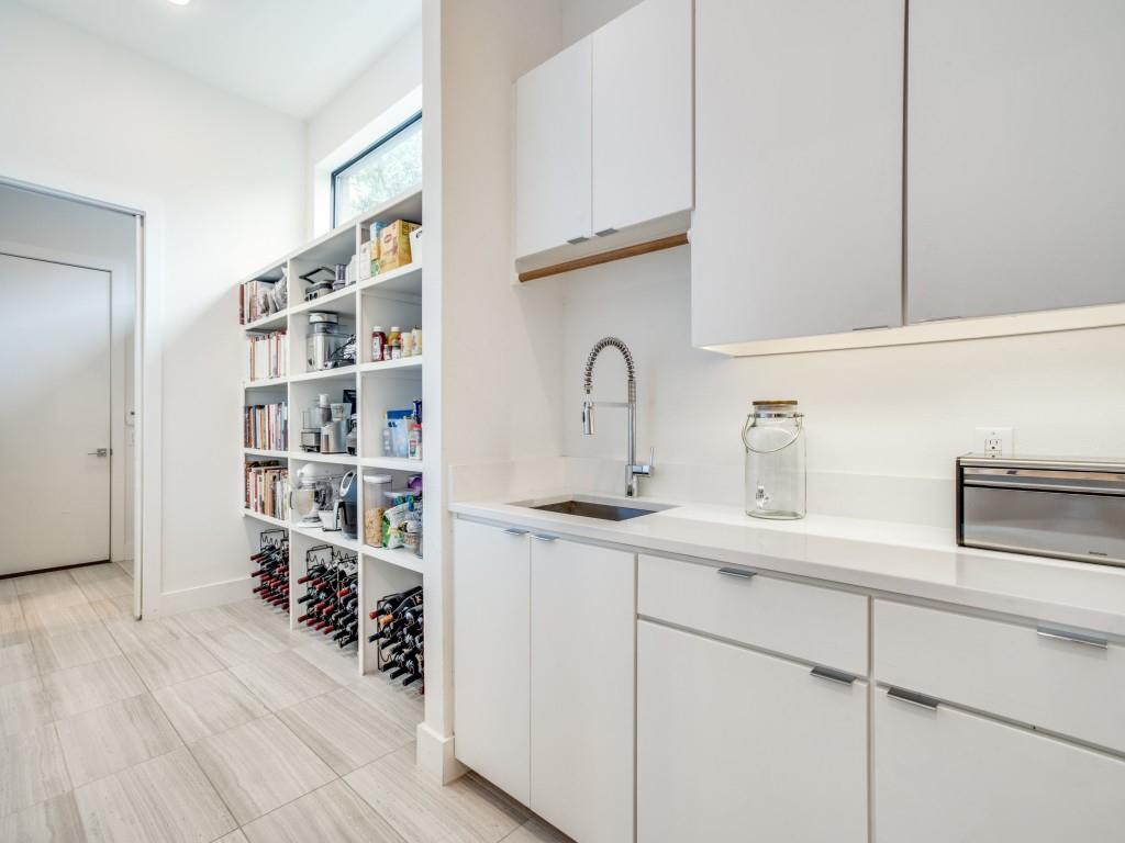 Bob O Links Downs - Residential