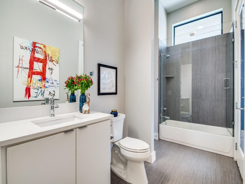 Bob O Links Downs - Residential