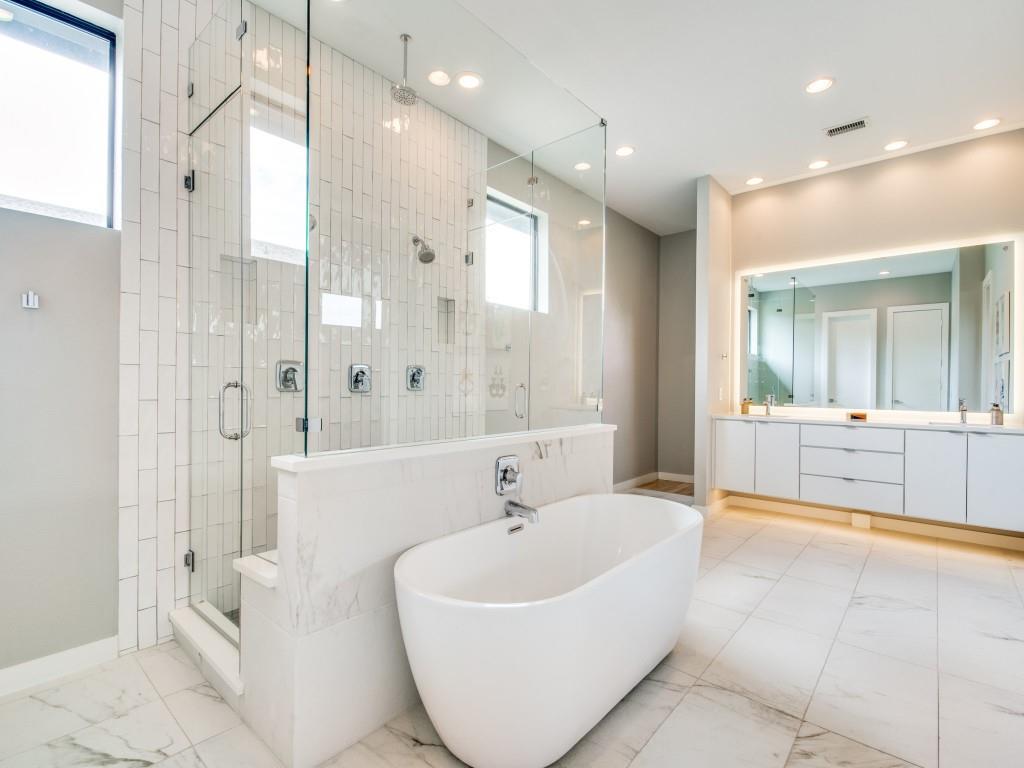 Bob O Links Downs - Residential