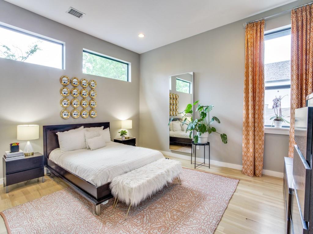 Bob O Links Downs - Residential