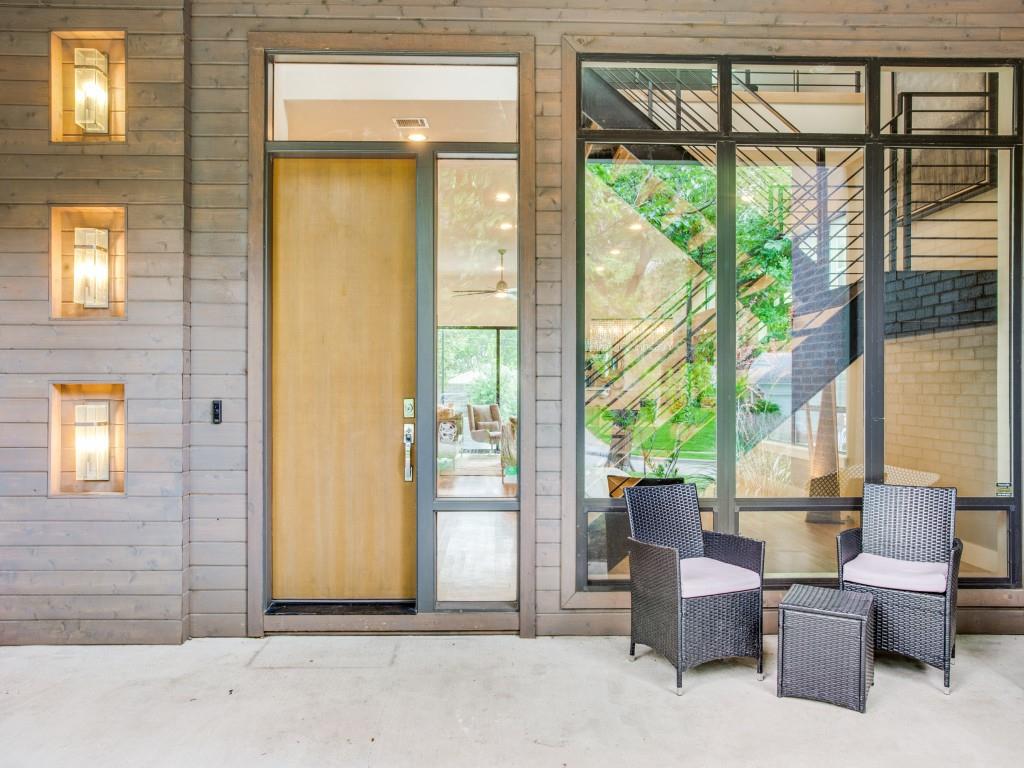 Bob O Links Downs - Residential