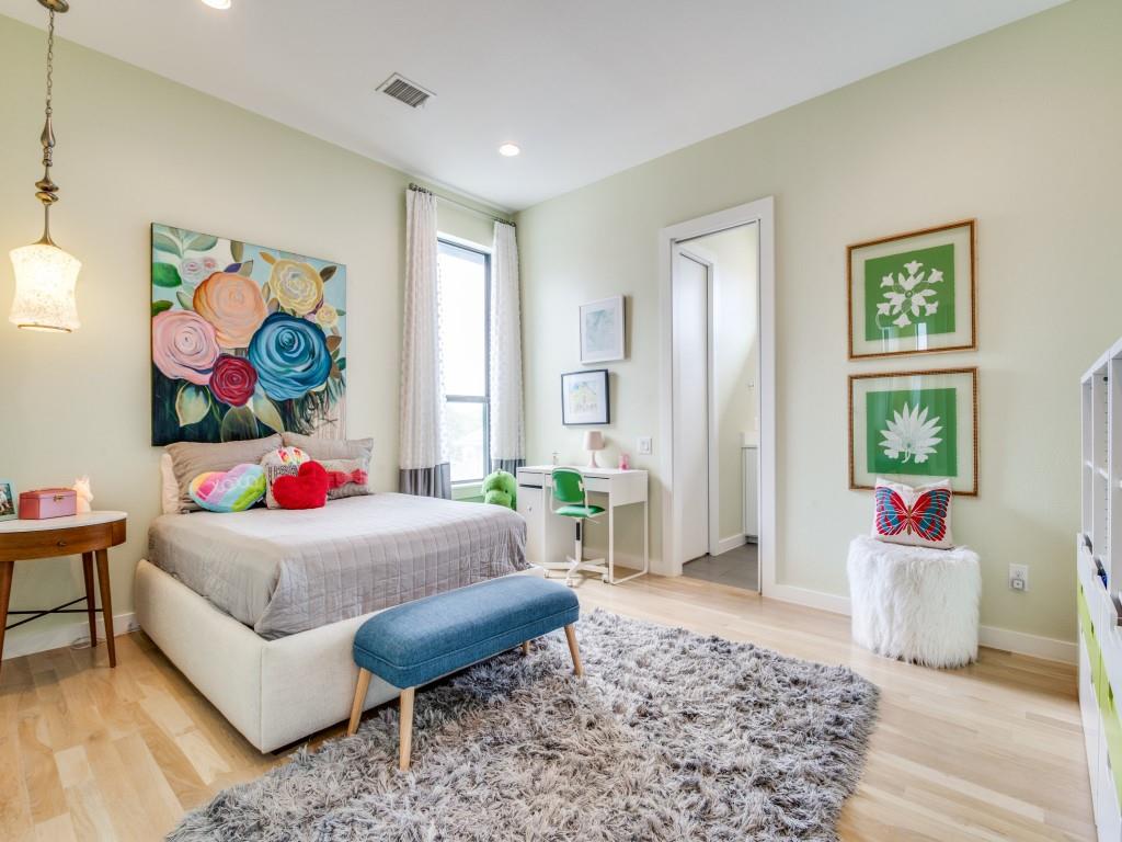 Bob O Links Downs - Residential