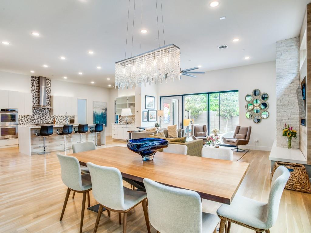 Bob O Links Downs - Residential