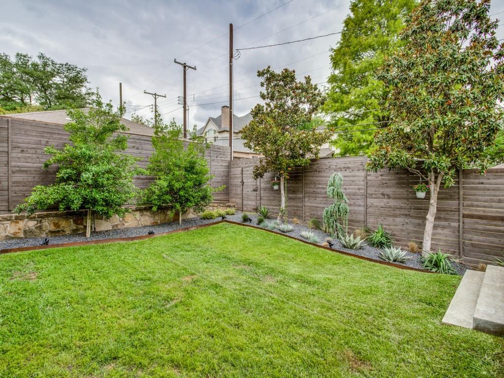 Bob O Links Downs - Residential