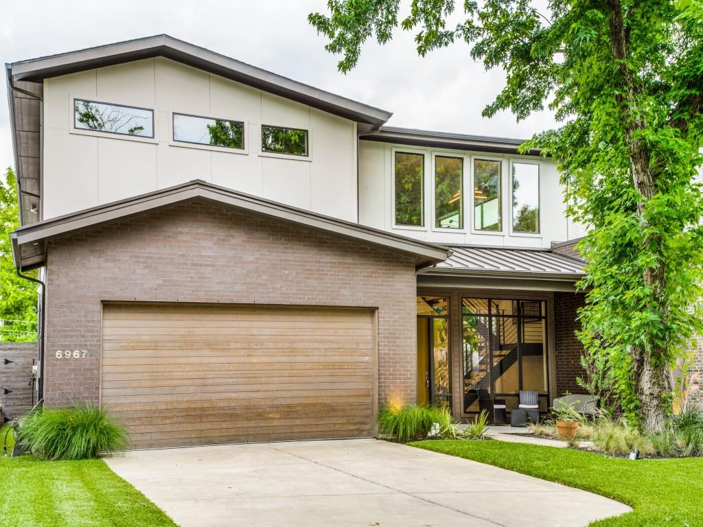 Bob O Links Downs - Residential