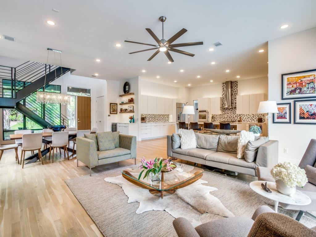 Bob O Links Downs - Residential