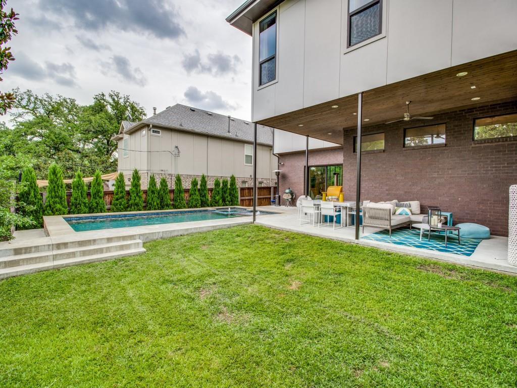 Bob O Links Downs - Residential