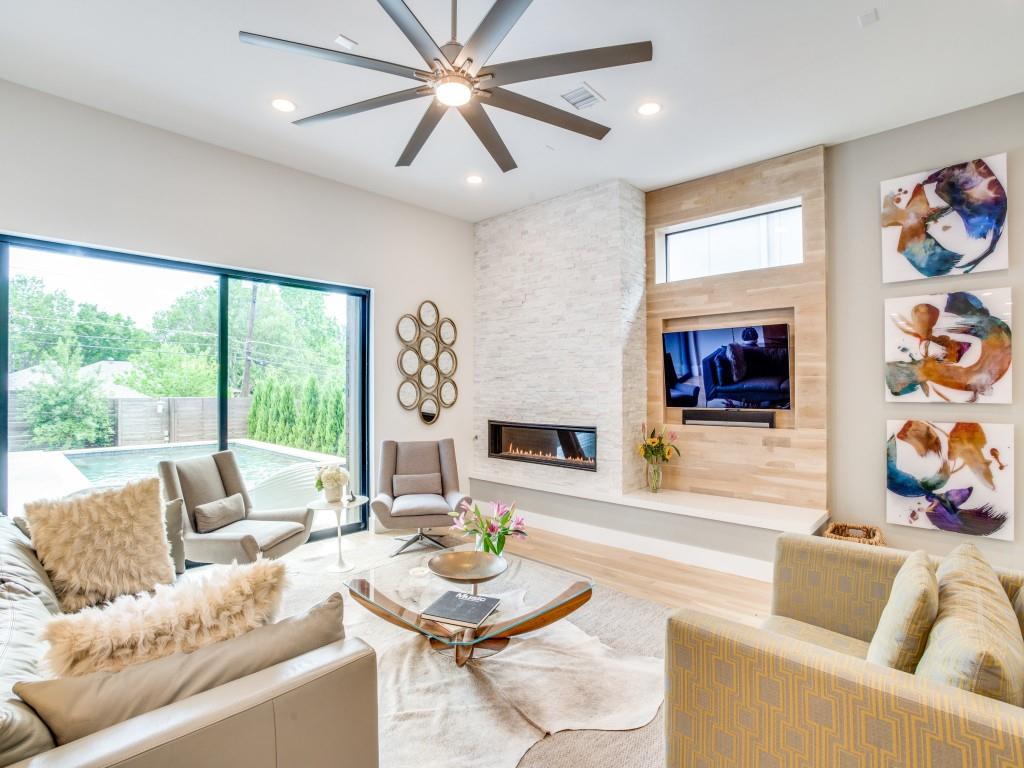 Bob O Links Downs - Residential