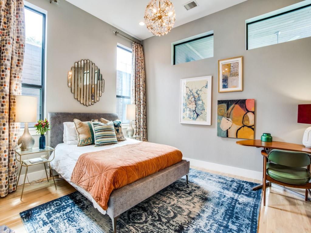 Bob O Links Downs - Residential