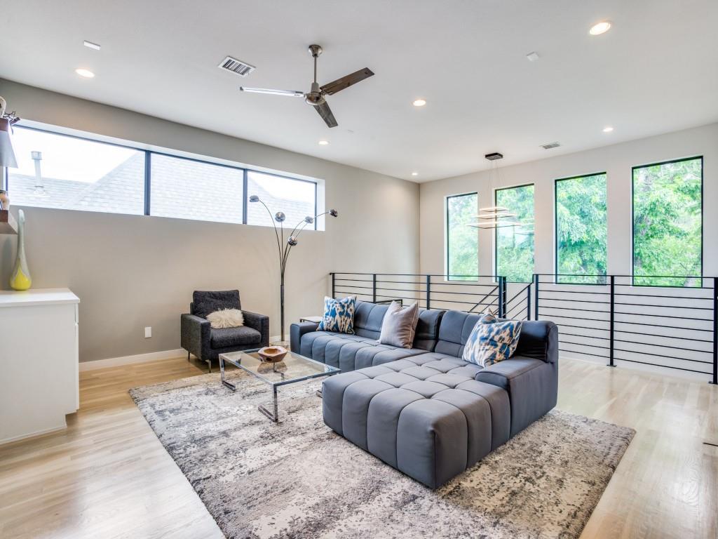 Bob O Links Downs - Residential