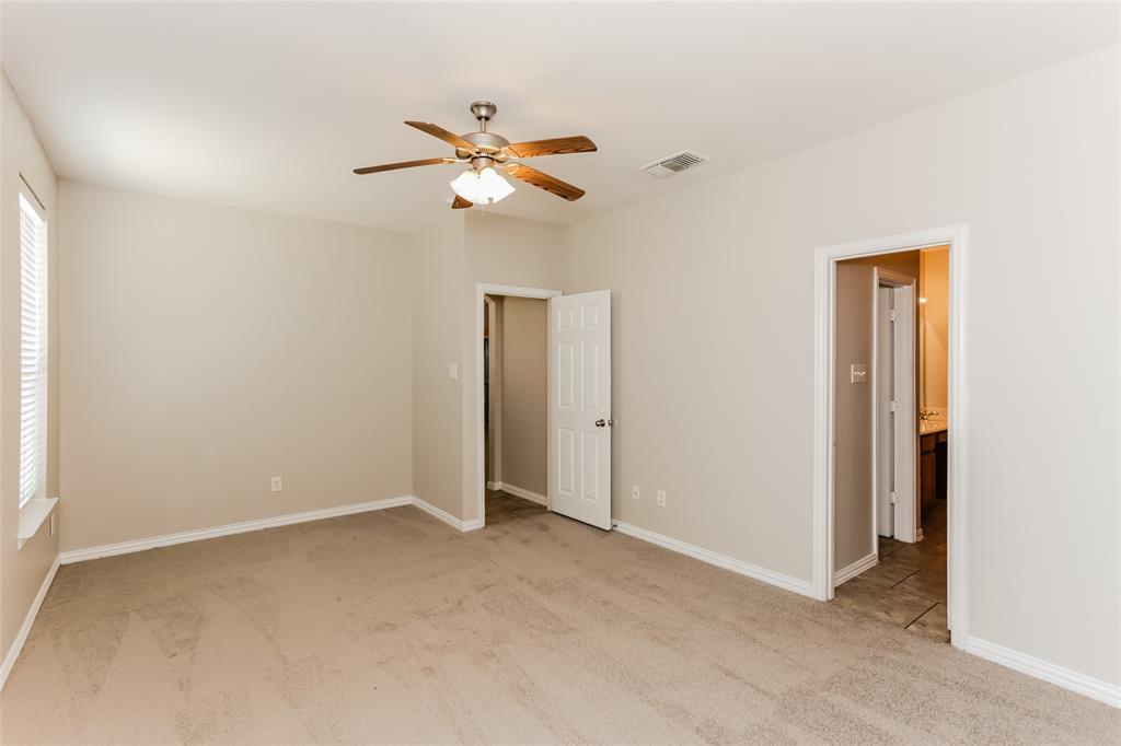 Centennial Place Add - Residential Lease