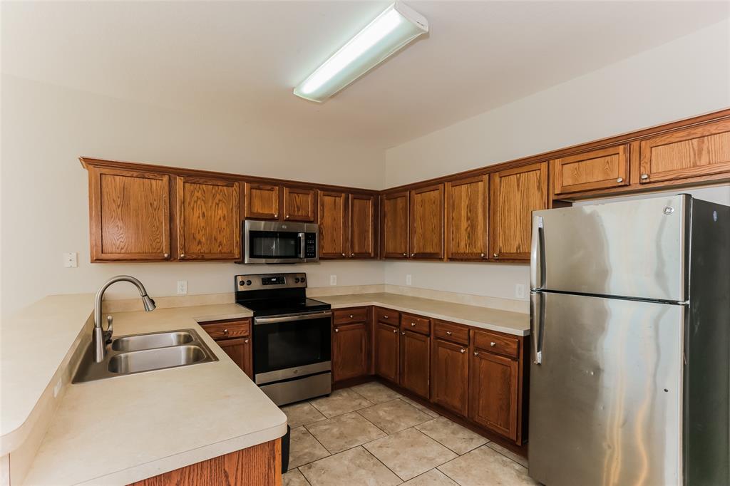 Centennial Place Add - Residential Lease