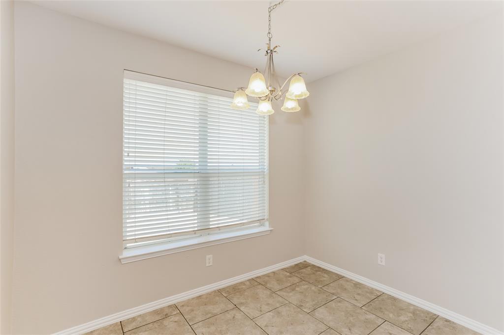 Centennial Place Add - Residential Lease