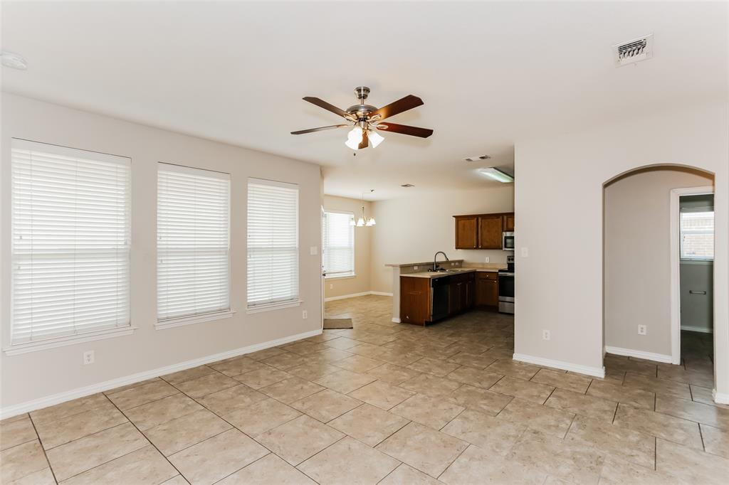 Centennial Place Add - Residential Lease