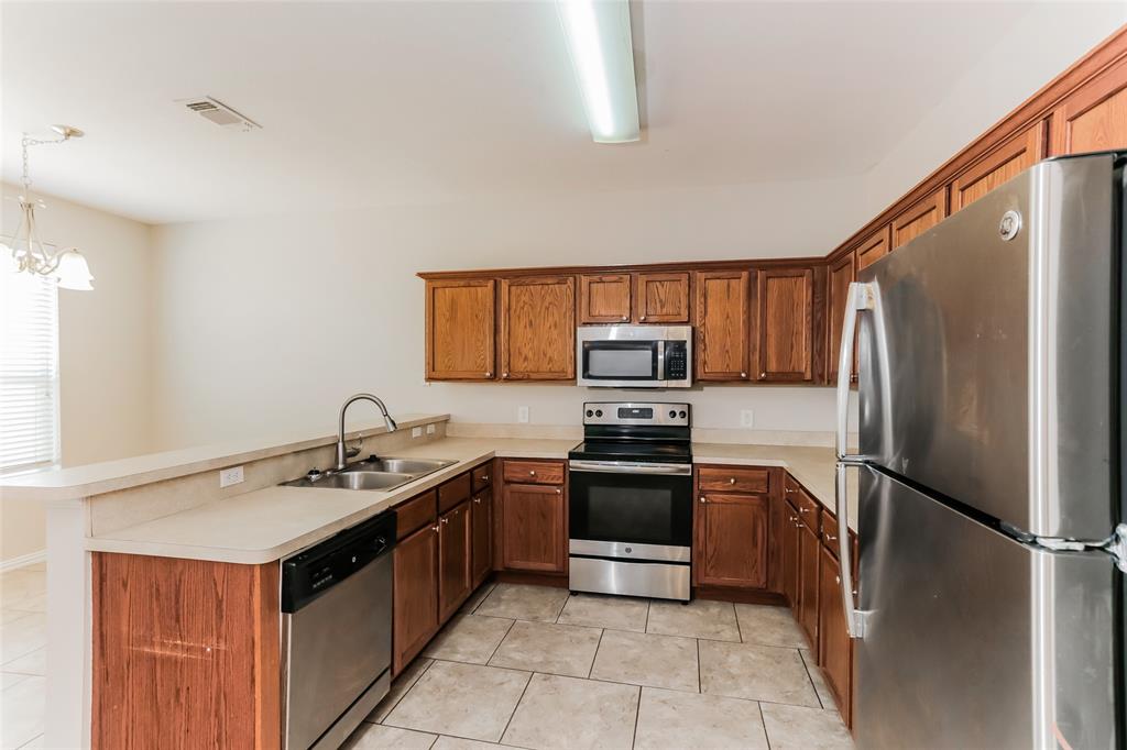 Centennial Place Add - Residential Lease