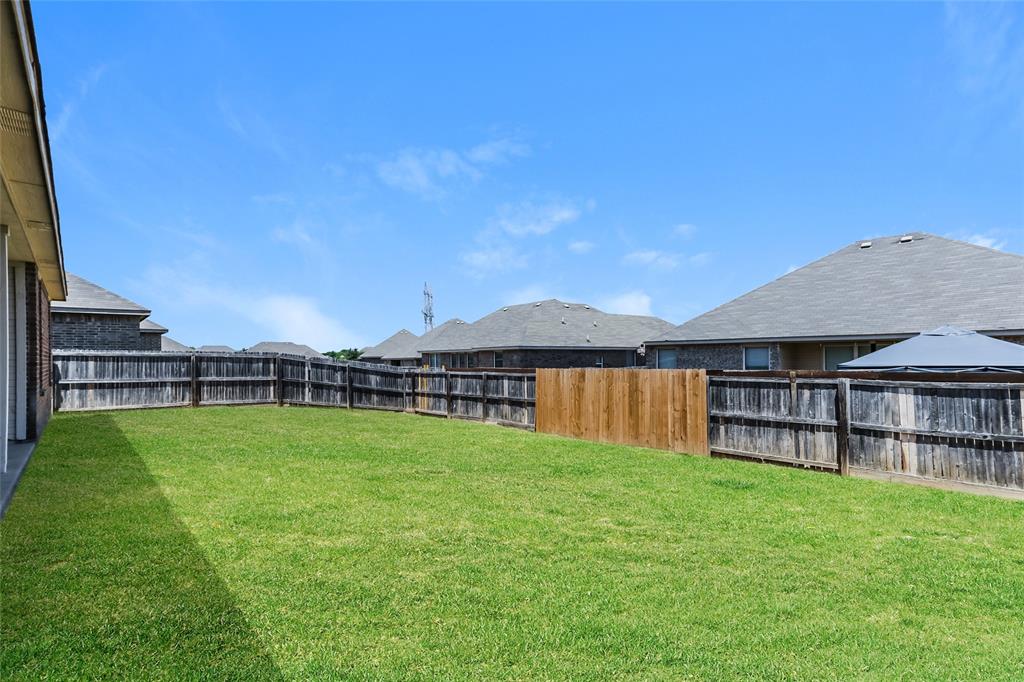 Centennial Place Add - Residential Lease