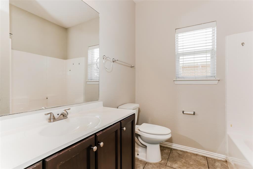 Centennial Place Add - Residential Lease