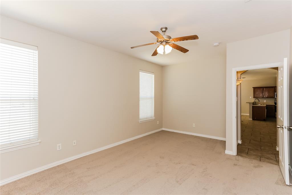 Centennial Place Add - Residential Lease