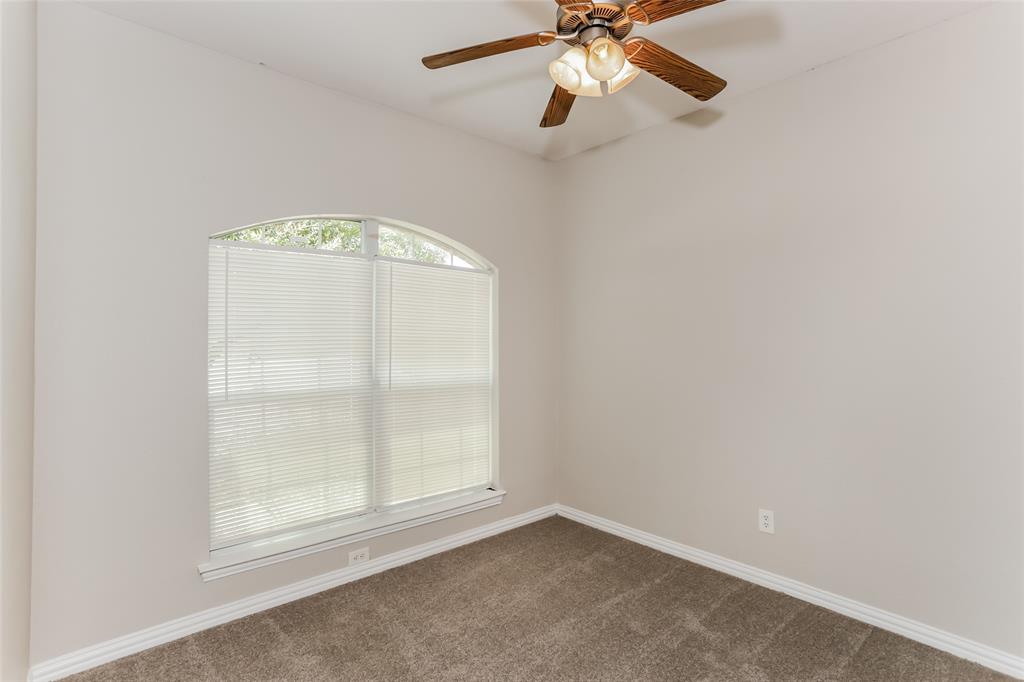 Centennial Place Add - Residential Lease