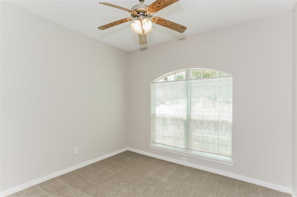 Centennial Place Add - Residential Lease