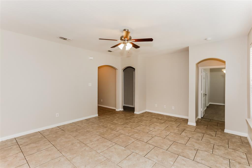 Centennial Place Add - Residential Lease