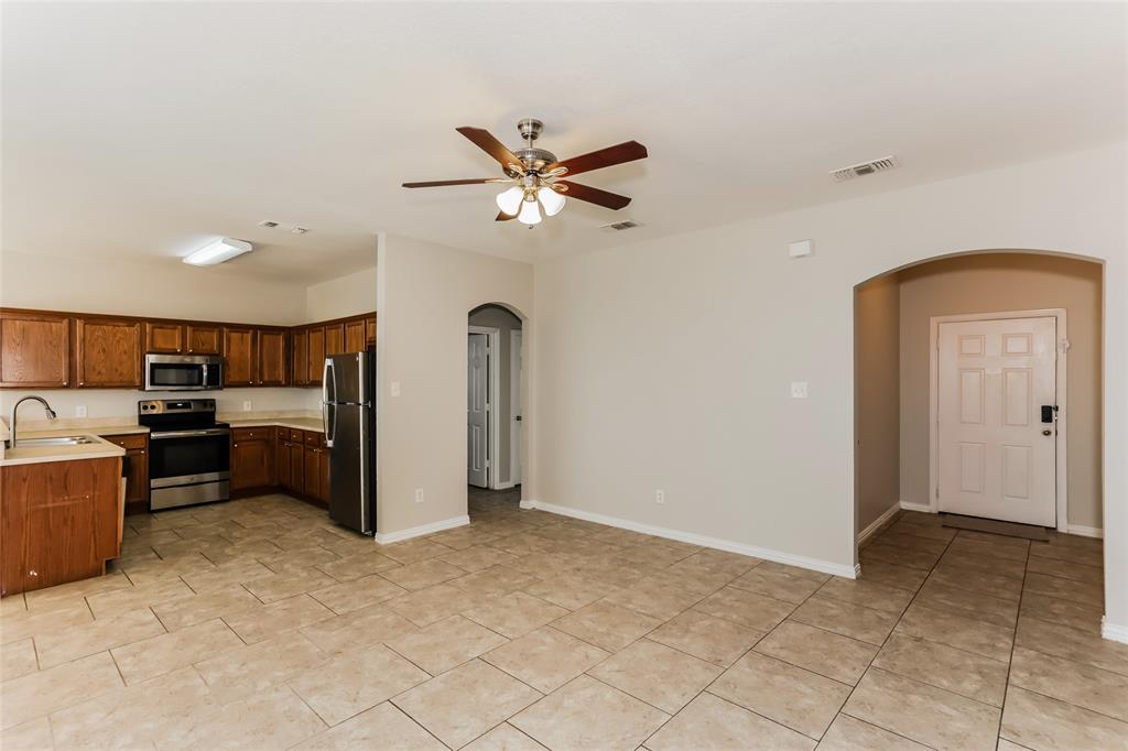 Centennial Place Add - Residential Lease