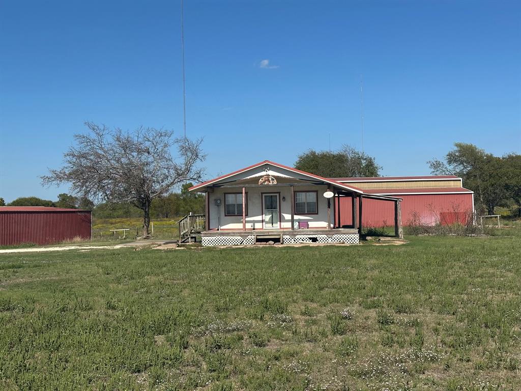 4554-4562 Eddy-Gatesville Parkway
