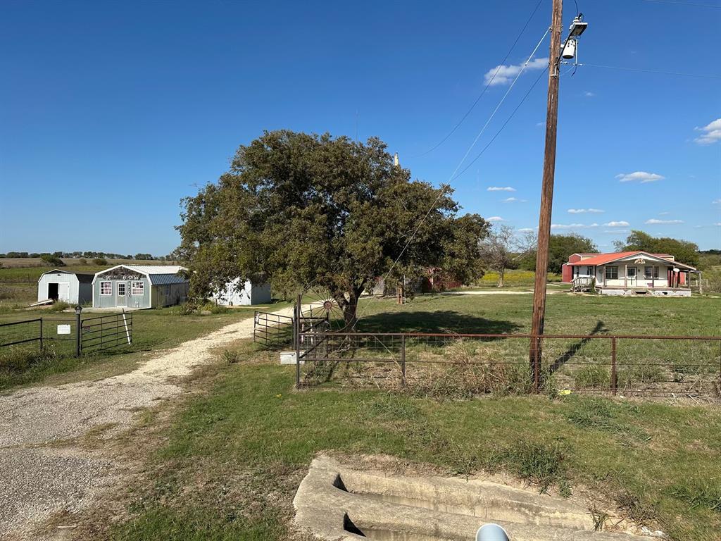 4554-4562 Eddy-Gatesville Parkway