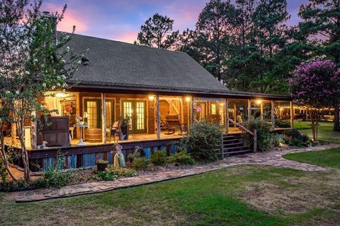 A home in Frankston