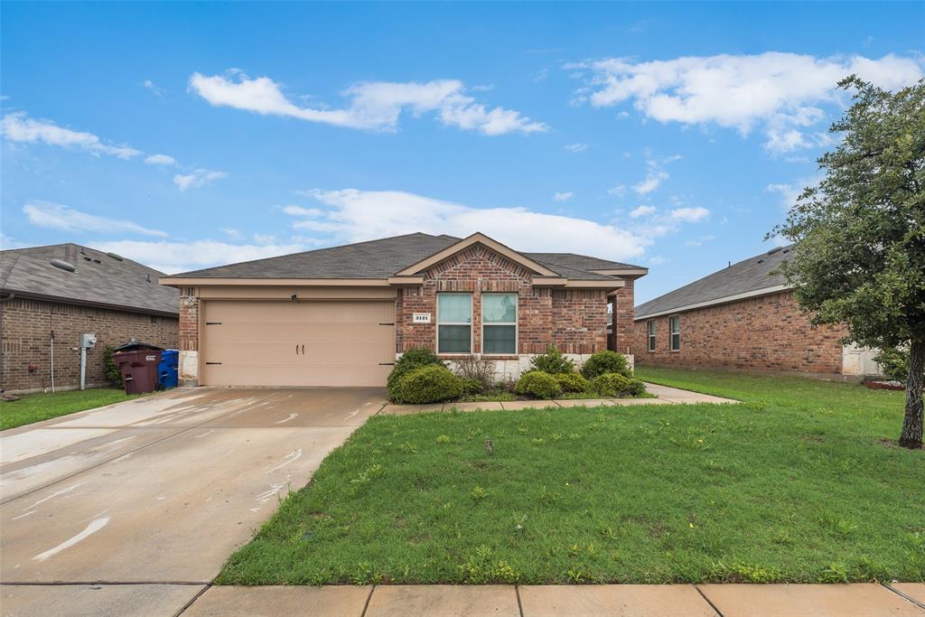 2121 Tulipwood Drive