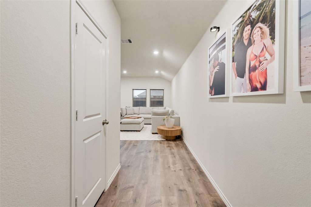 2121 Tulipwood Drive