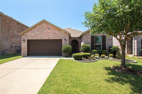 Featured picture for the property 21324233