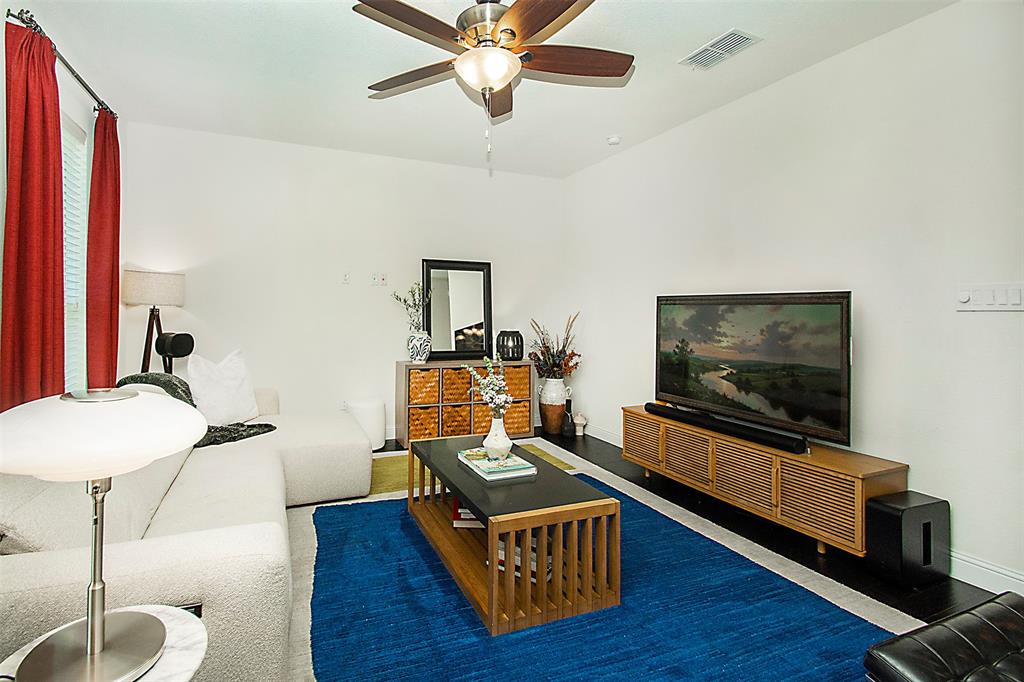 3428 Alamosa River Drive
