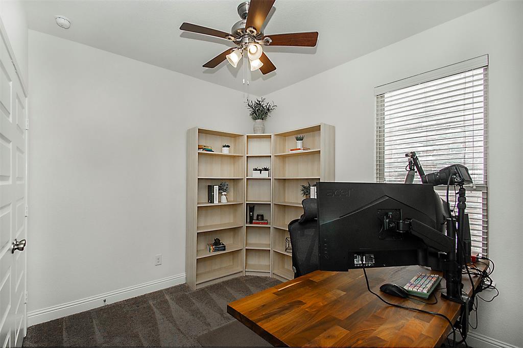 3428 Alamosa River Drive