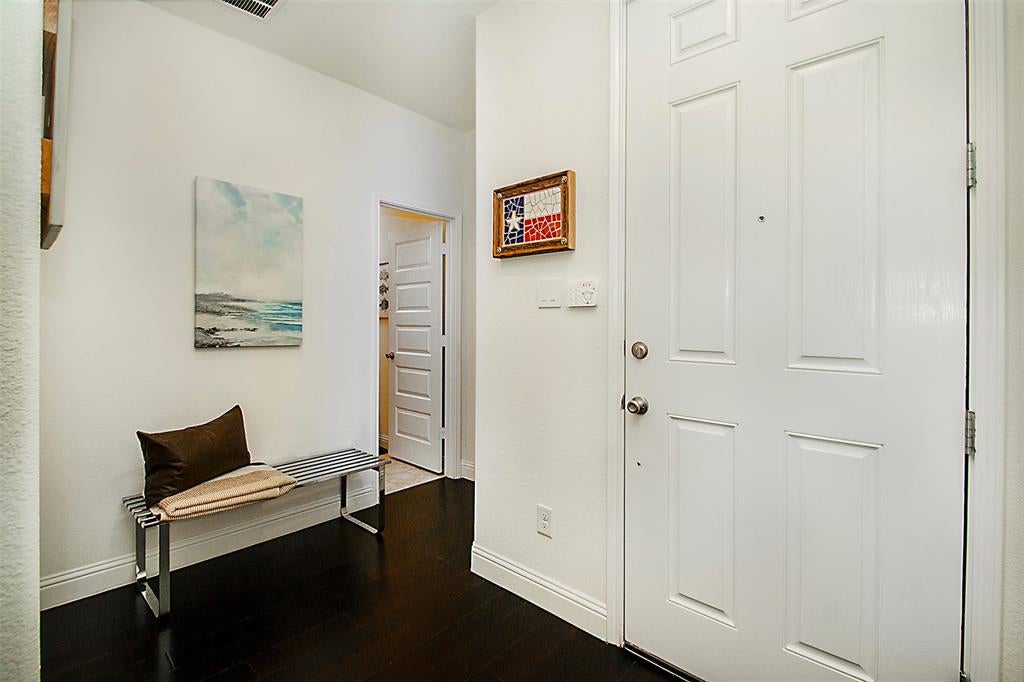 3428 Alamosa River Drive