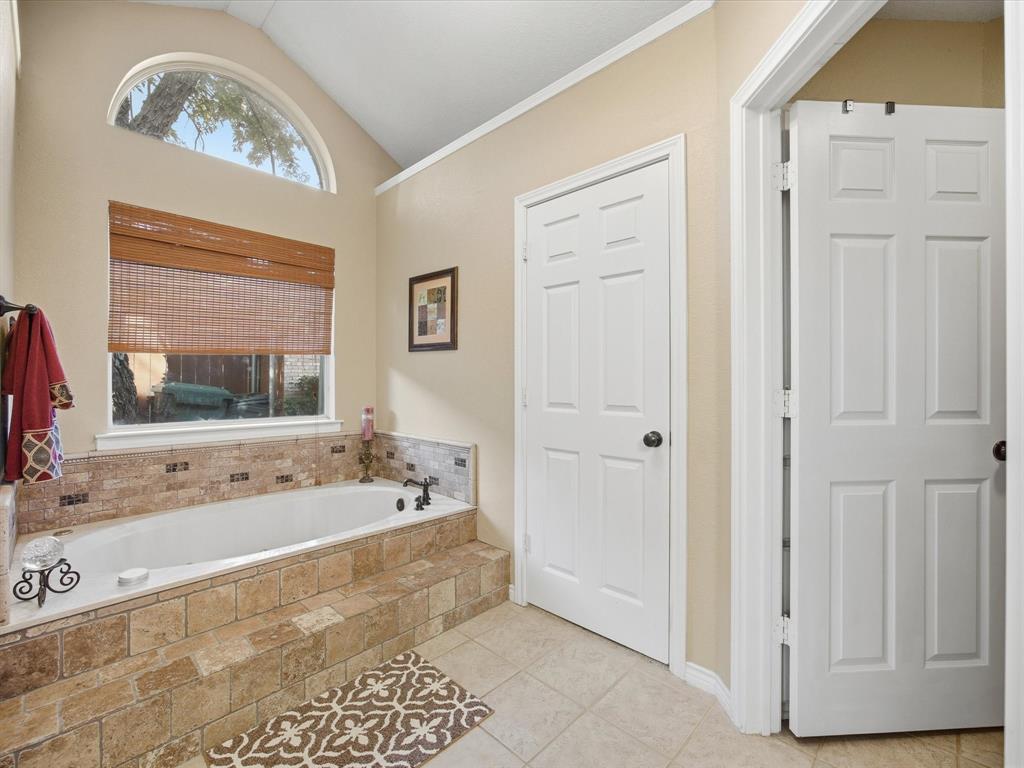 Bedford Park Estates - Residential