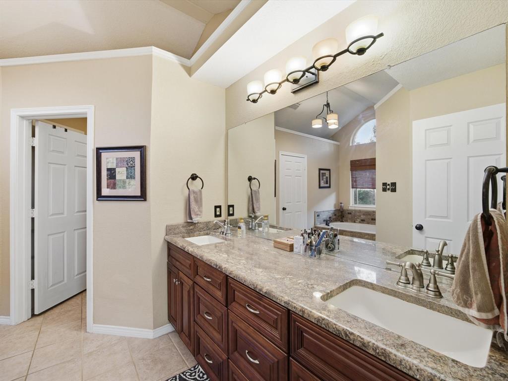 Bedford Park Estates - Residential