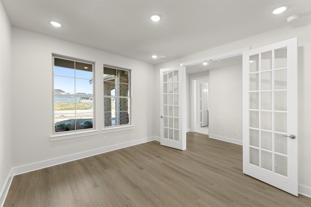 7229 Switchgrass Street