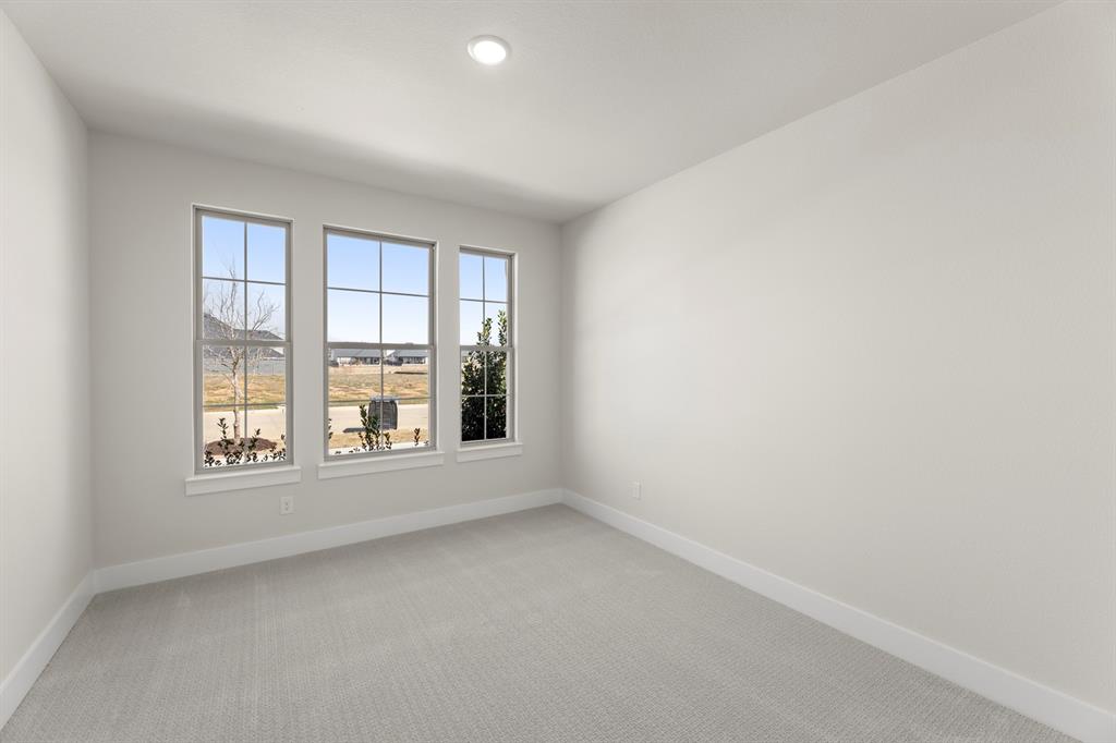 7229 Switchgrass Street