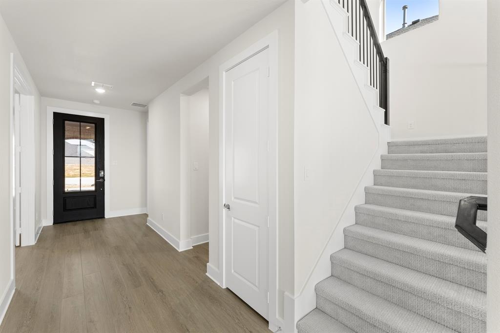 7229 Switchgrass Street