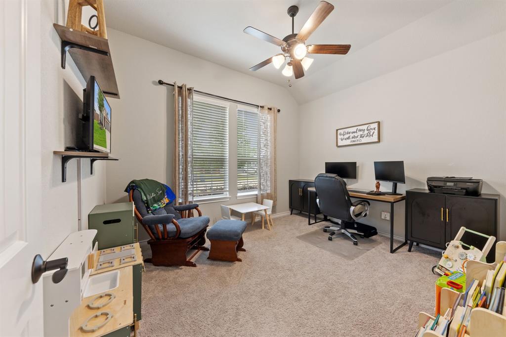 Bluebird Meadows - Residential