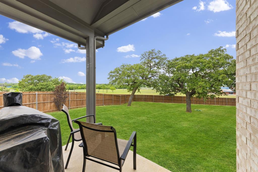 Bluebird Meadows - Residential