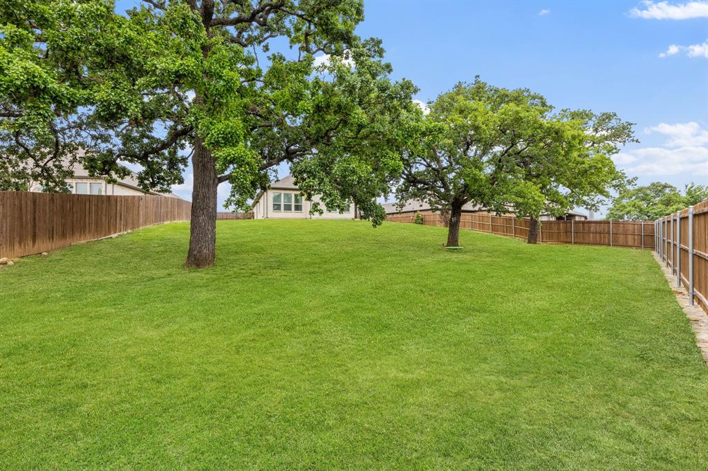 Bluebird Meadows - Residential