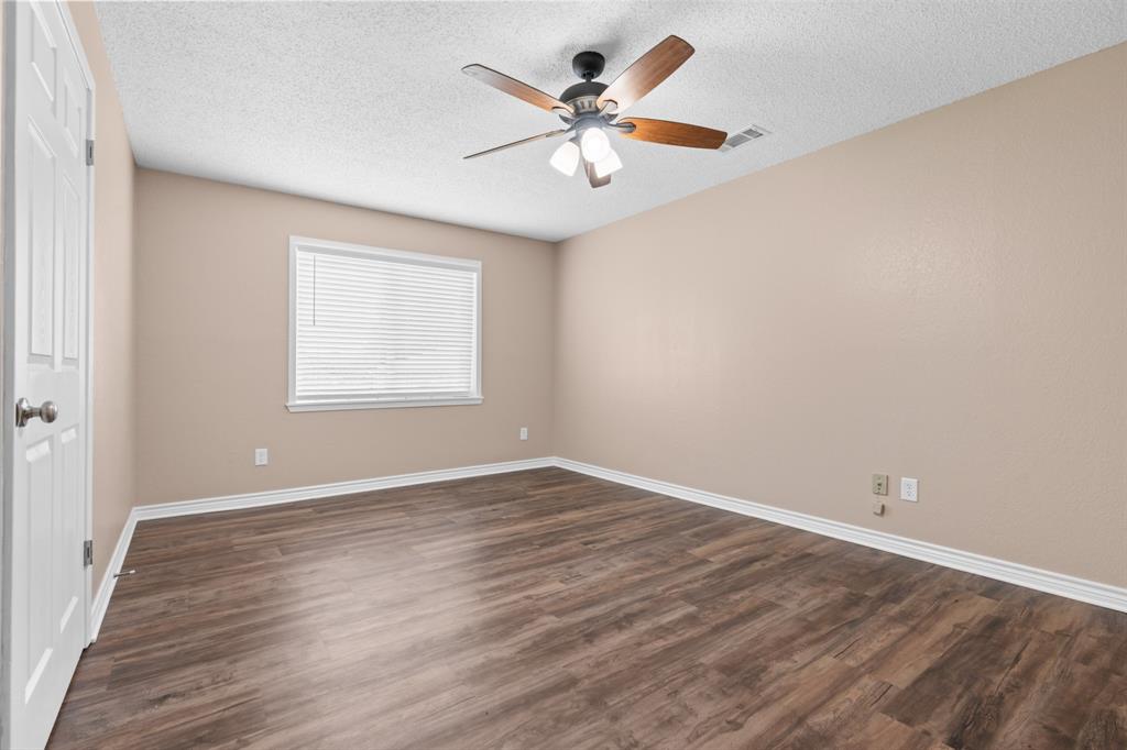 Newsom 3rd - Residential