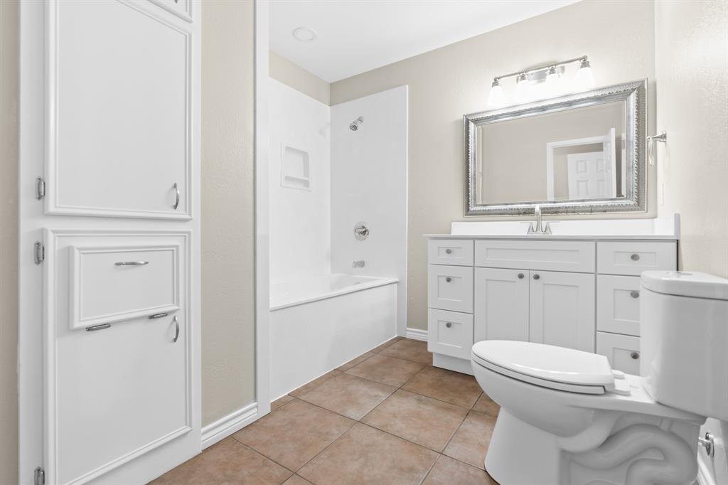 Newsom 3rd - Residential