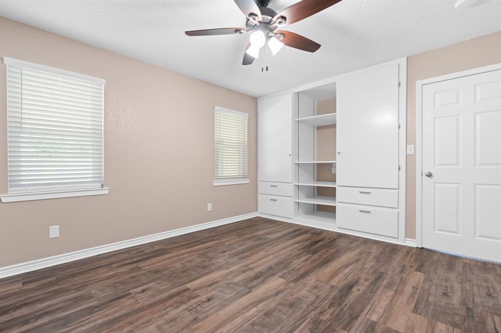 Newsom 3rd - Residential