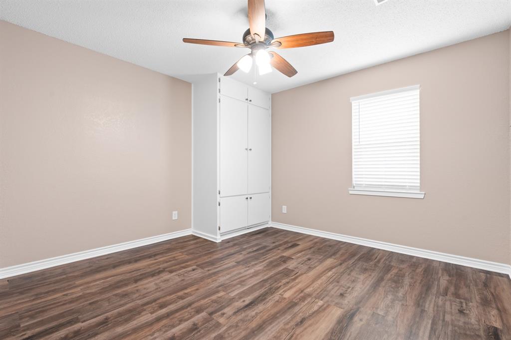 Newsom 3rd - Residential